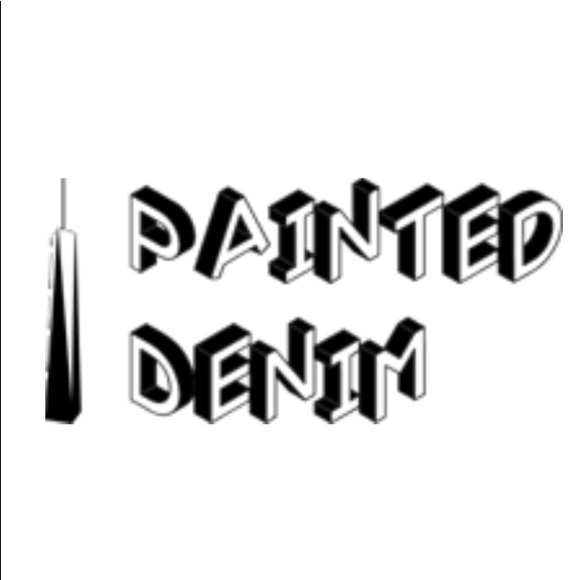 painted_denim